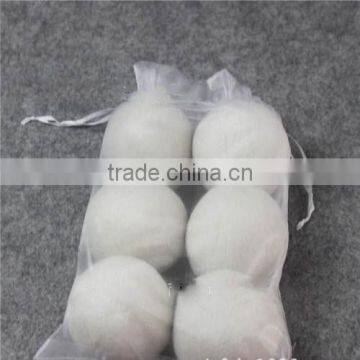 Magnetic Laundry Ball and wool dryer balls new zealand