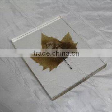 High quality crystal specimen (CP-10040)