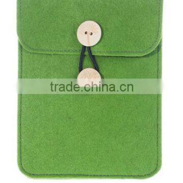 Unisex Gender and Soft Bag Type Felt photo-4