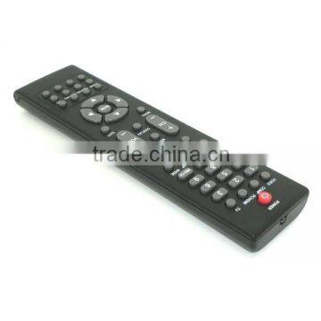 OEM ODM Universal Television Remote Control photo-4