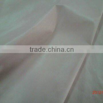 470T fine diner polyester jaquard fabric