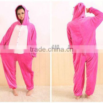 Best selling top quality CHEAP anime adult onesie C950