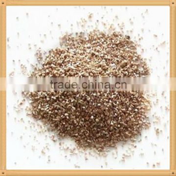 bulk expanded vermiculite for ornamental plants