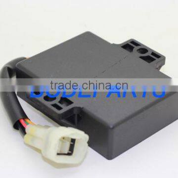 Kazuma 500cc Jaguar Atv Parts CDI(BD-K006) photo-2
