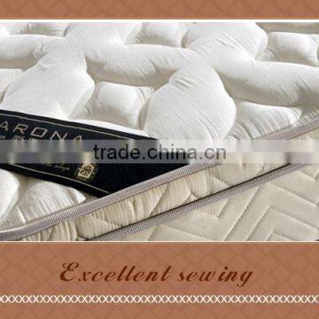 Visco Gel Roll up Mattress ,memory Foam Royal Mattress photo-2