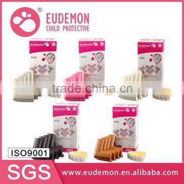 Free Product Samples Baby Head Protector Made in China