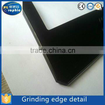 High Temperature Resistant Cooktop Replacement Cooker Glass for Oven Quality Choice photo-3