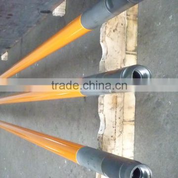 2016 downhole pump/rod pump manufacture