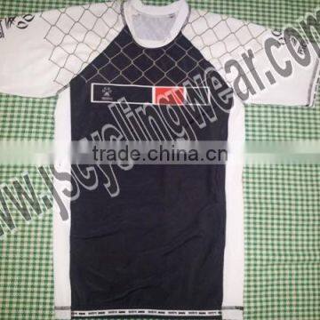 Rash Guard