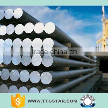 309S stainless steel bar