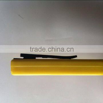 China Factory Digital LCD Display Voltage Tester Pen Screwdriver Type Tester With New ABS Plastic Gold Pcb photo-3