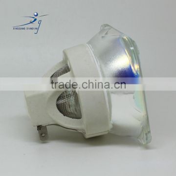 PT-EX500 PT-EX500E PT-EX500EL PT-EX500U projector lamp bulb ET-LAE200 for Panasonic