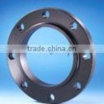 Nickel Alloy Slip on flange