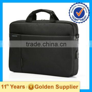 Beauty Handle Bag and Laptop Bags From China