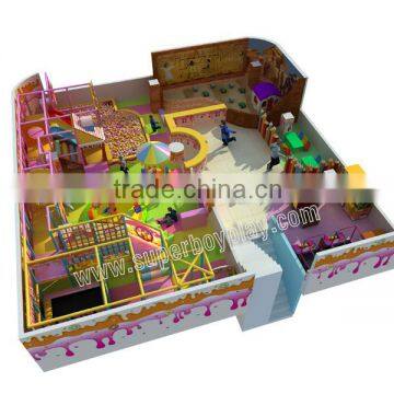 Exterior Games Adaptive Playground Equipment 155-15a photo-2