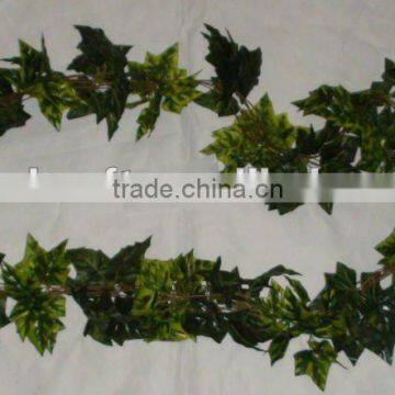 artificial flower vine