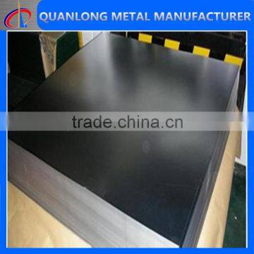 High Quality Tin Plate Sheet photo-6