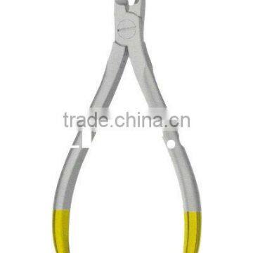 TC Wire Cutters TC Wire Twisting Plier