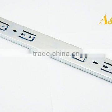 Metal Table Slide Rawer Slide Manufacturers,cabinet Hardware photo-4