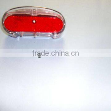 LED REAR LIGHT