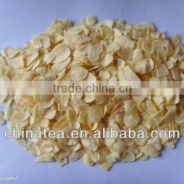 Dried garlic sliced Chinese 2013 new crop