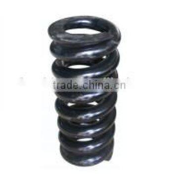 Excavator Recoil Spring E320D