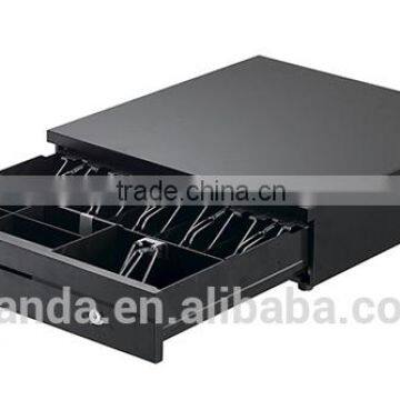 Point of Sale Systems for Supermarket/retail Business/bars/shops photo-2