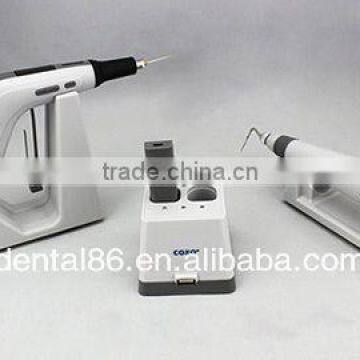 dental gutta percha pen