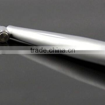 E-generation dental handpiece