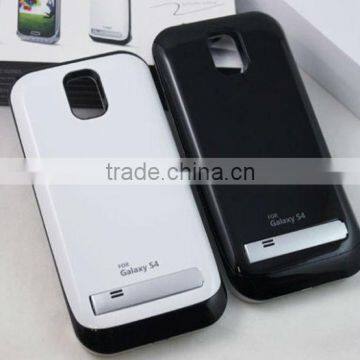 OBOE 3200mah external battery case power