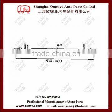 Container for Turnbuckles 025930CM photo-2