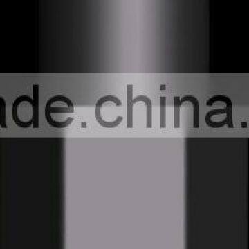 for Torx socket screws insert driver bits