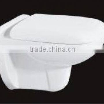 sanitary ware model price exp-lycos-s108