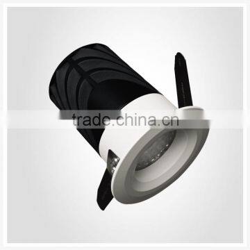 Led the Lamp Lighting 10W/12W/15W photo-5