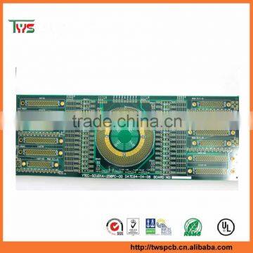 PCB design , PCB assembly , PCB board for electronic smart board