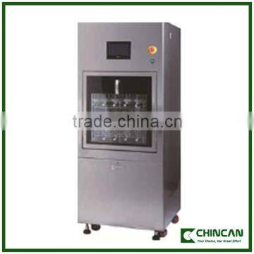 CTLW Series Stainless Steel Lab Glassware Washer