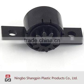 High Quality Rotary Damper Sliding Damper photo-5