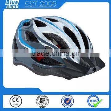 2015 newest smart helmet with camera