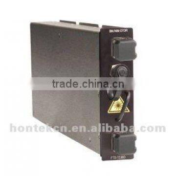 FTB-200V2 Exfo OTDR Platform With Module FTB-7000 Series Module photo-3