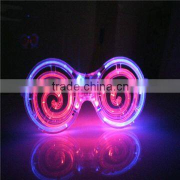 party favor sunglasses with led led sunglasses led favor