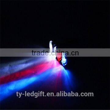 Hot Sales New Design LED Bike Light Custom Bike Led Light photo-2