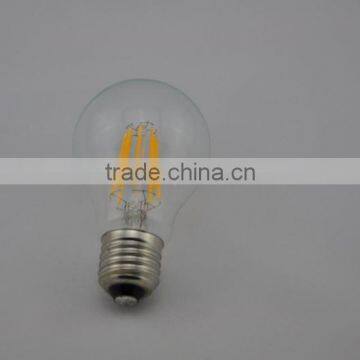 12 watt led bulb LED A60 E27