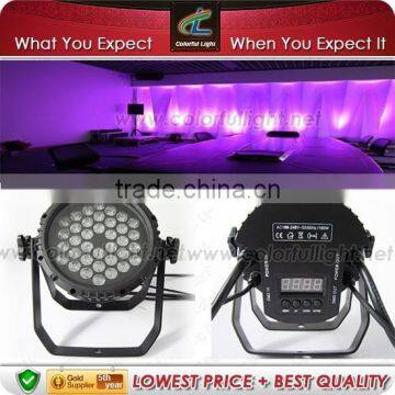 led par light for sell