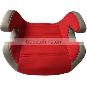 hot-sale baby safety booster car seat