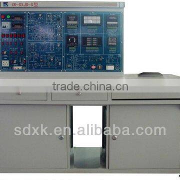 Automation Training Equipment Teaching Equipment