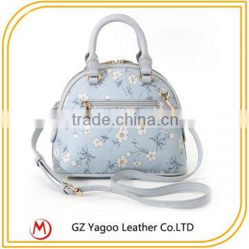 Good Price Carbon Steel Beveled Washer photo-2