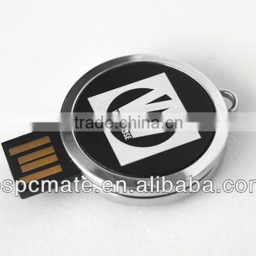 Wholesale Usb Flash Drives China Factory/Manufacturer