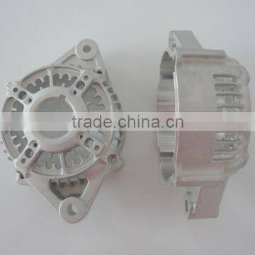 auto alternator spare parts