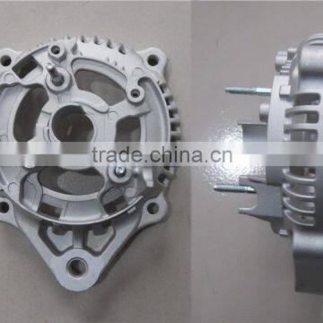 die casting series :alternator cover-JF89