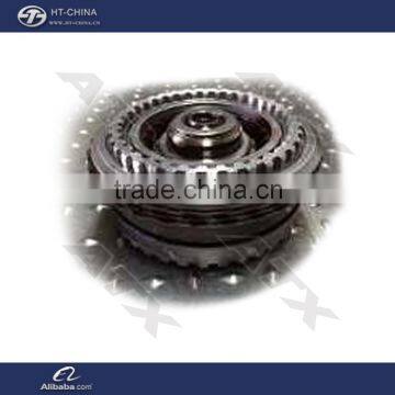 ATX 6T70 Automatic Transmission Input Drum Assembly for Gearbox automotive Input Clutch drum for BUICK